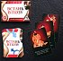 Игра камасутра ‘Встань в позу’ фото 3