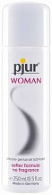 Концентрированный лубрикант на силиконовой основе Pjur Woman Silicone 250 мл