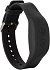 Браслет дистанционного управления Wristband Remote Accessory черный фото 1
