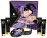 Подарочный набор косметики Shunga Geisha's Secret Экзотические фрукты фото 1
