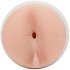 Мастурбатор Fleshlight Girls Elsa Jean Treat копия попки фото 8