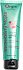Водный лубрикант Orgie Lube Tube Cocktail Strawberry Mojito со вкусом коктейля Клубничный мохито 100 фото 1