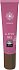 Возбуждающий гель для женщин Shiatsu G-Spot Gel 15 мл фото 1