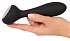 Двухсторонний вибратор с подогревом Cupa Warming Vibrator фото 4