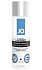 Лубрикант водно-силиконовый System JO Hybrid Lubricant 60 мл фото 1