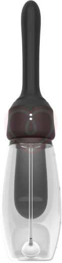 Душ для интимной гигиены с вибрацией Amovibe Iceberg фото 2