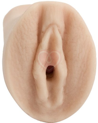 Мастурбатор вагина Palm Pal Pussy Ultraskyn фото 2