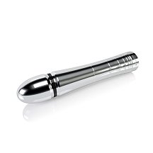 Стимулятор Mystim Glossy Glen 14 см