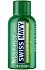 Натуральный лубрикант Swiss Navy All Natural 29,5 мл фото 1