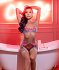 Мастурбатор Fleshlight Signature Girls Vina Sky Exotica копия вагины фото 4