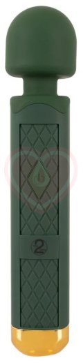 Вибромассажёр Emerald Love Luxurious фото 1
