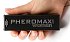 Концентрат феромонов для женщин Pheromax for Woman 14 мл фото 2