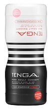 Мастурбатор Tenga Dual Sensation Cup Extreme