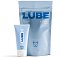 Универсальный лубрикант на водной основе Friday Bae Lube 50 мл фото 2