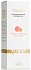 Лубрикант 3 в 1 YESforLOV Allover Delicious Massage Gel Персик и абрикос 50 мл фото 2