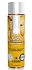 Съедобный лубрикант System JO H2O Flavored Juicy Pineapple с ароматом Ананас 120 мл фото 1