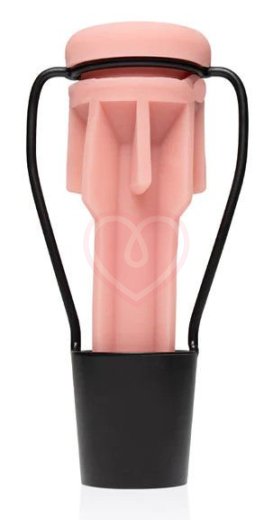 Сушильная стойка для мастурбатора Fleshlight Stand Dry фото 2