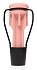 Сушильная стойка для мастурбатора Fleshlight Stand Dry фото 2