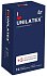 Сверхпрочные презервативы Unilatex Extra Strong 12 шт фото 1