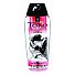 Оральный лубрикант Shunga Toko Aroma Вишня 165 мл фото 1