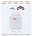 Минивибратор-шарик Tenga Iroha Temari Kaze фото 2