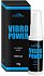 Жидкий вибратор для орального секса Vibro Power со вкусом энергетика 15 г фото 1