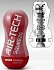 Гибкий мастурбатор Tenga Air-Tech Squeeze Regular фото 2