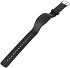 Браслет дистанционного управления Wristband Remote Accessory черный фото 7