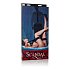 Наножники с длинным ремешком Scandal Love Sling фото 3