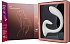 Вибратор для стимуляции зоны G и клитора Satisfyer G for Goddess 1 белый фото 8
