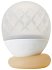 Мини-вибратор с подсветкой Tenga Iroha Ukidama Take фото 1
