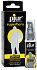 Пролонгирующая сыворотка Pjur Superhero Delay Serum 20 мл фото 1