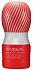 Мастурбатор Tenga Air Flow Cup фото 1