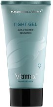 Сужающий гель для женщин Viamax Tight Gel 50 мл