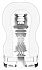 Мастурбатор Tenga SD Original Vacuum Cup уменьшенного размера фото 2