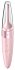 Универсальный точечный стимулятор Satisfyer Twirling Delight розовый фото 1