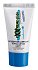 Анальный водный лубрикант Exxtreme Glide Waterbased 30 мл фото 1