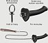 Набор колец для фаллоимитатора Strap-On-Me Dildo Ring фото 6