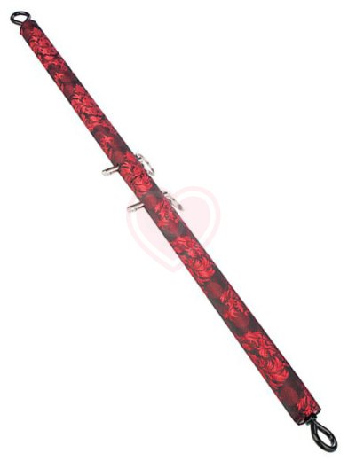 Распорка для бондажа ног Scandal Spreader Bar фото 1
