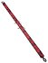 Распорка для бондажа ног Scandal Spreader Bar фото 1