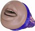 Мастурбатор Fleshlight Boost Blow ротик фото 4