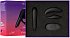 Набор вибраторов для пар We-Vibe 15 Year Anniversary Collection Tango X и Sync 2 фото 4