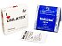 Презервативы Unilatex Natural Ultrathin ультратонкие 3 шт фото 2
