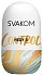 Мягкий мастурбатор Svakom Hedy X Control фото 3