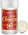 Силиконовый лубрикант в шариках Hot Ball Chinese Sphere с охлаждающе-пульсирующим эффектом фото 1
