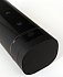 Мастурбатор для секса на расстоянии Kiiroo Onyx+ чёрный фото 4
