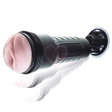 Крепление для душа мастурбатора Fleshlight Shower Mount фото 3