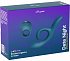 Набор для пар We-Vibe Date Night Set Nova 2 & Pivot фото 5