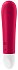 Вибропуля Satisfyer Ultra Power Bullet 1 красная фото 4