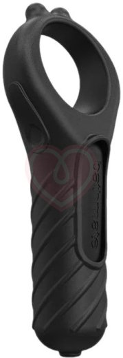 Набор мужских игрушек Bathmate Vibe Endurance Kit фото 5
